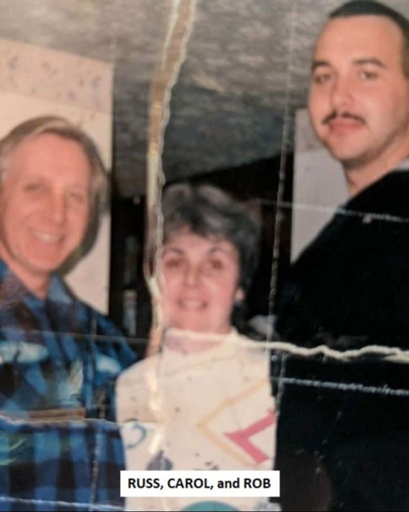 Carol Ann Adams Profile Photo