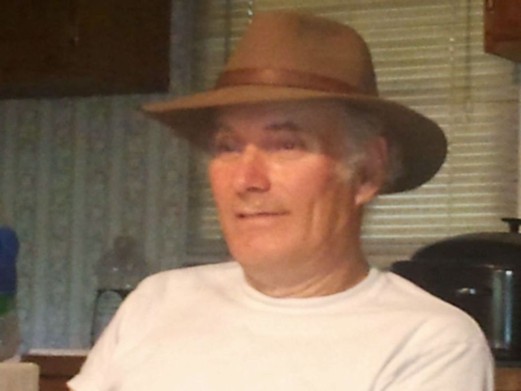 Peter Lewis
