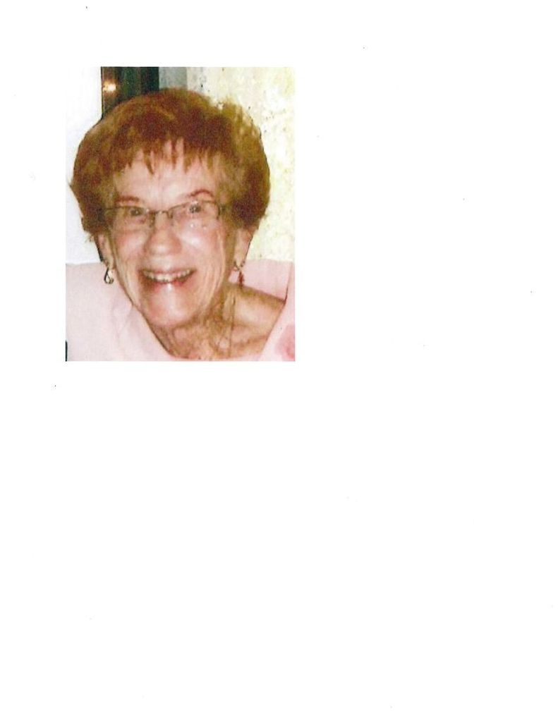 Wanda Wheeler Profile Photo