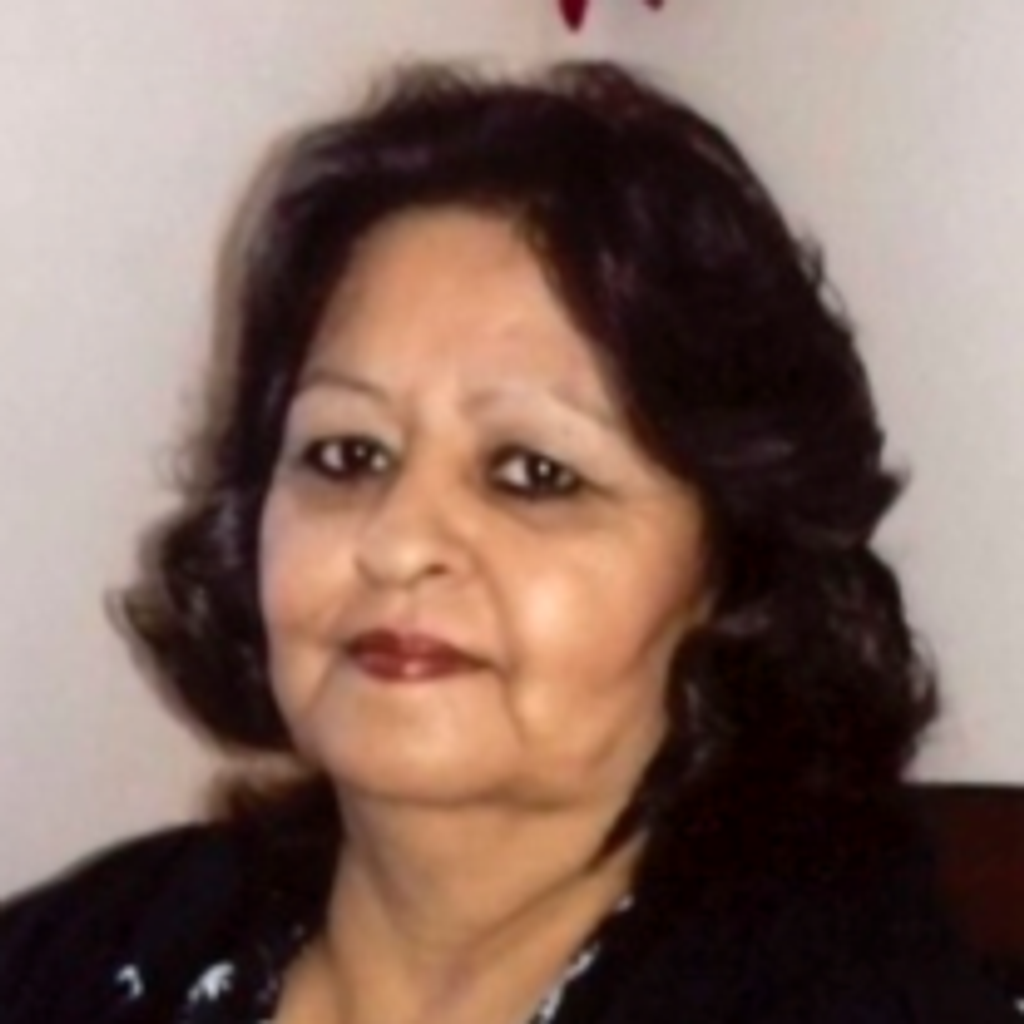 Diana Miranda