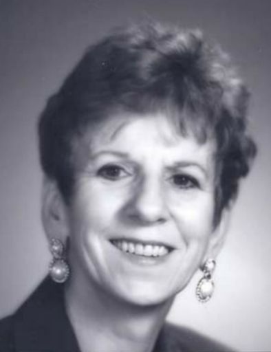 Bonnie L. Good Profile Photo