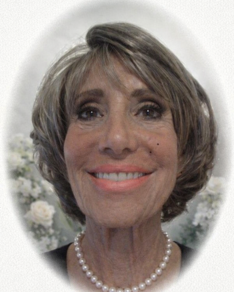 Gloria Mae Serleto Profile Photo