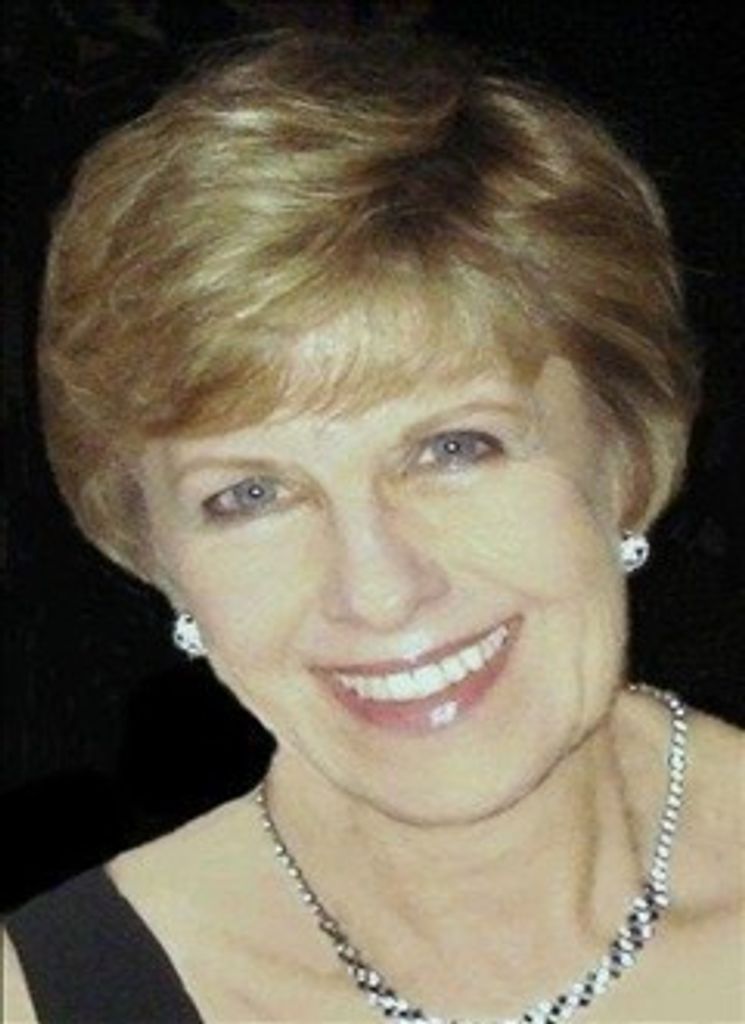 Bobbie Jo Stewart