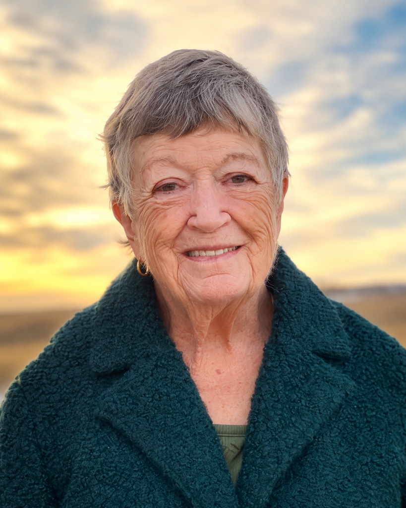 Essie Marie White Face