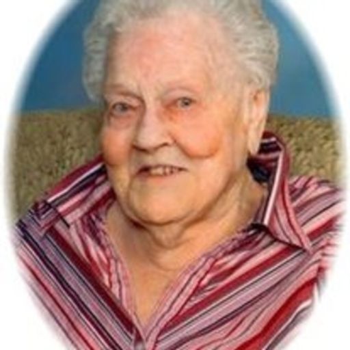 Merle Opal Wigfield photo gallery thumbnail 1 of 1