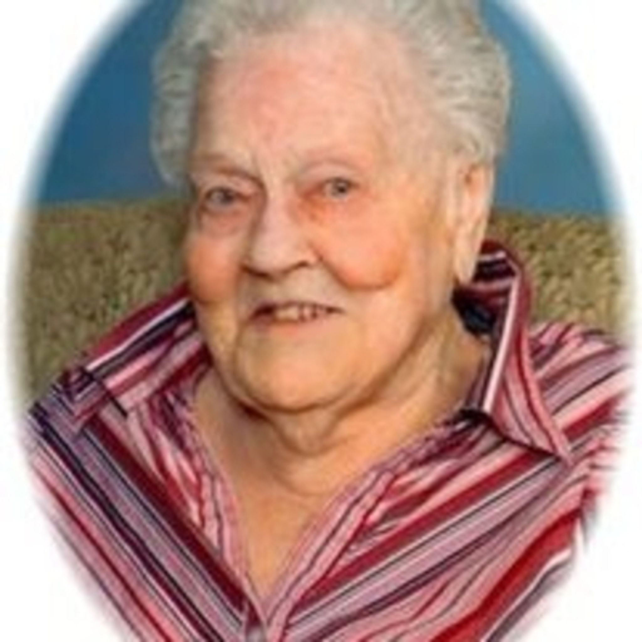 Merle Opal Wigfield photo gallery image 1 of 1