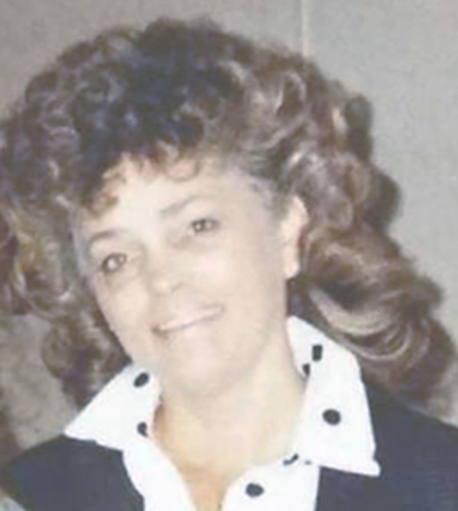 Alice Kaye Huffman Profile Photo