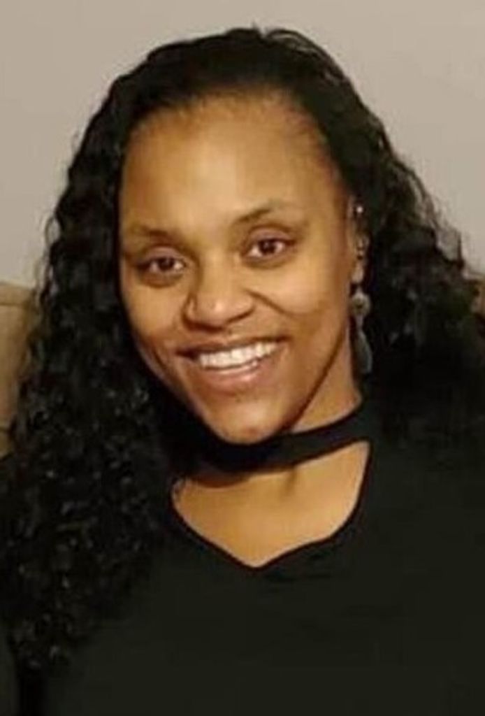 Sade' Danette Rose Profile Photo