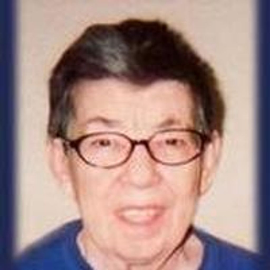 Blanche  Mary Templemire
