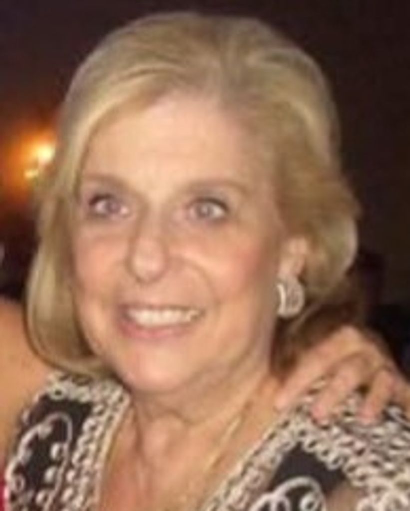Elaine L. Kravitz Profile Photo