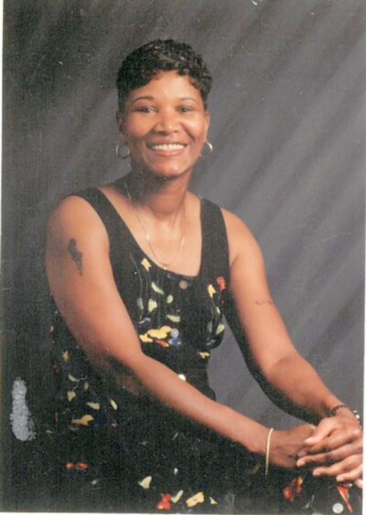 Bobbie J. Woody Profile Photo