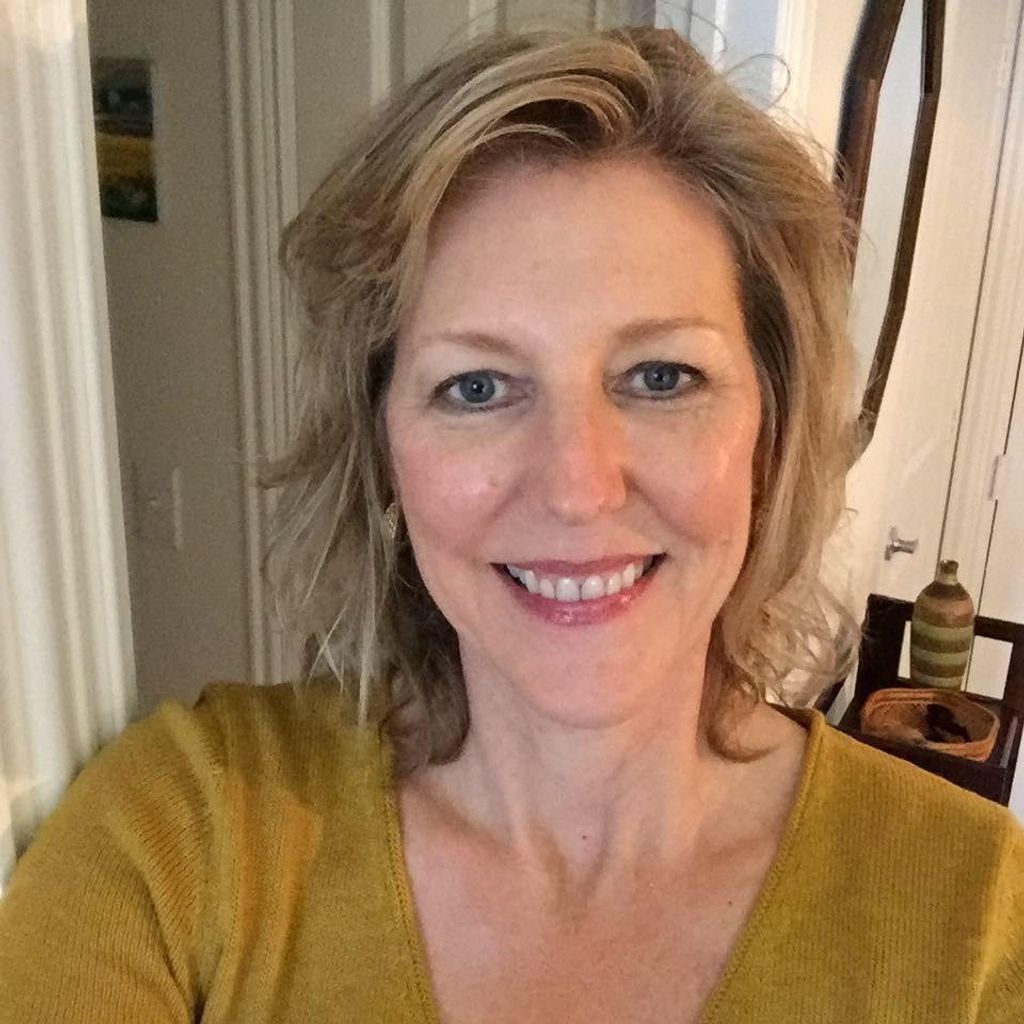 Pufpaff, Shari Lynn