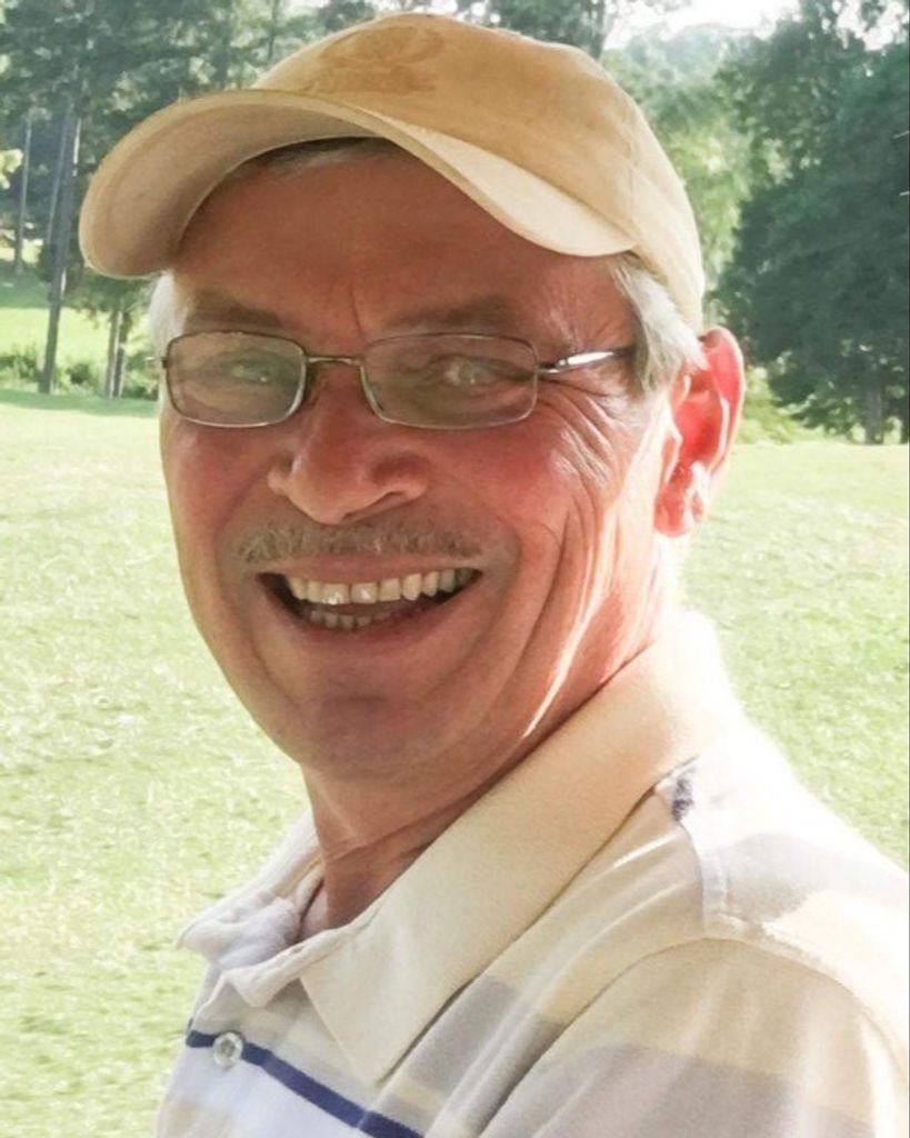 Wilbert Keith Maness