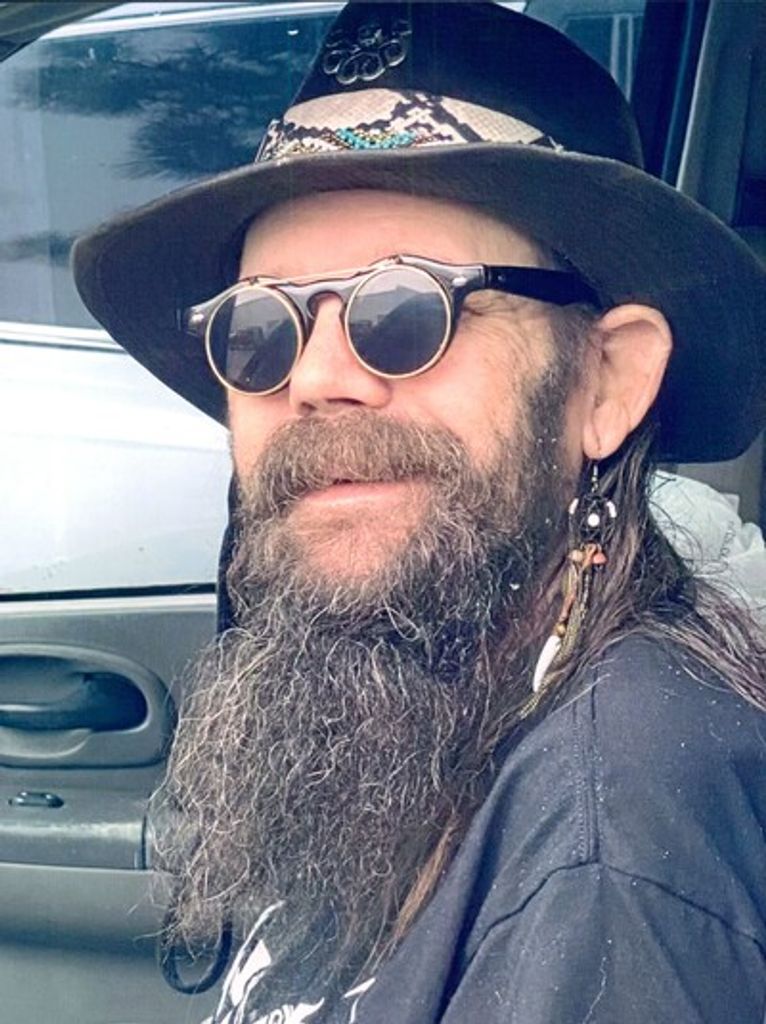 Kevin "Doc" Daniel Cochran Profile Photo