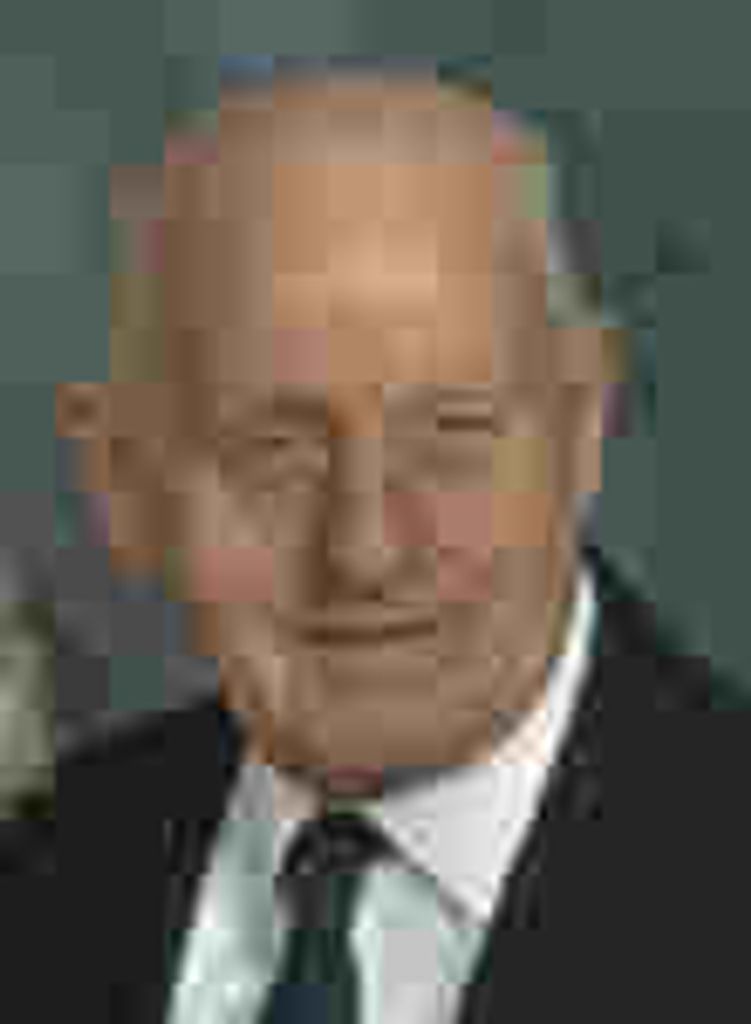 Wilmer C. Braunel