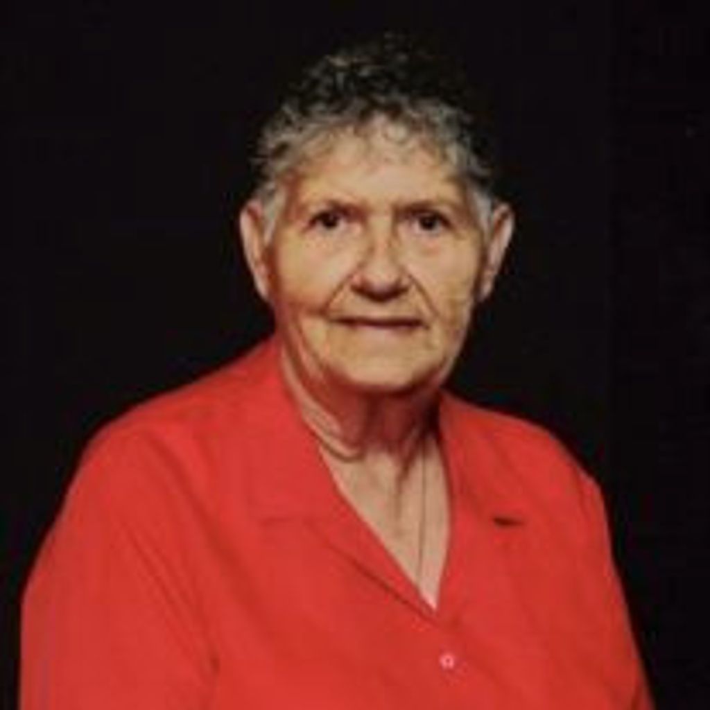 Stella Marie Loyd