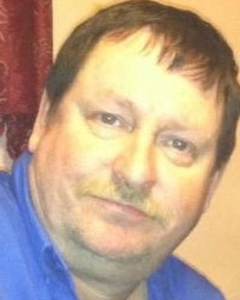 John Jeffery Prouse Profile Photo