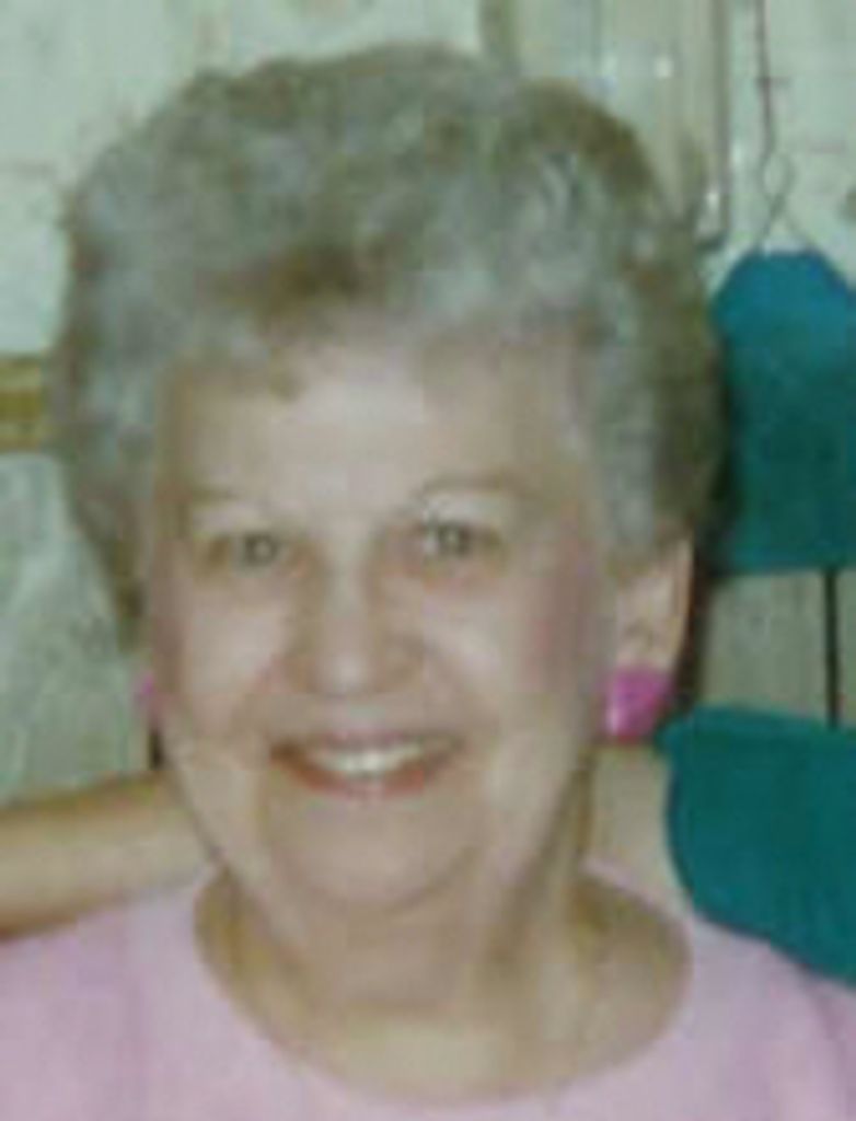 Dorothy L. Roberts