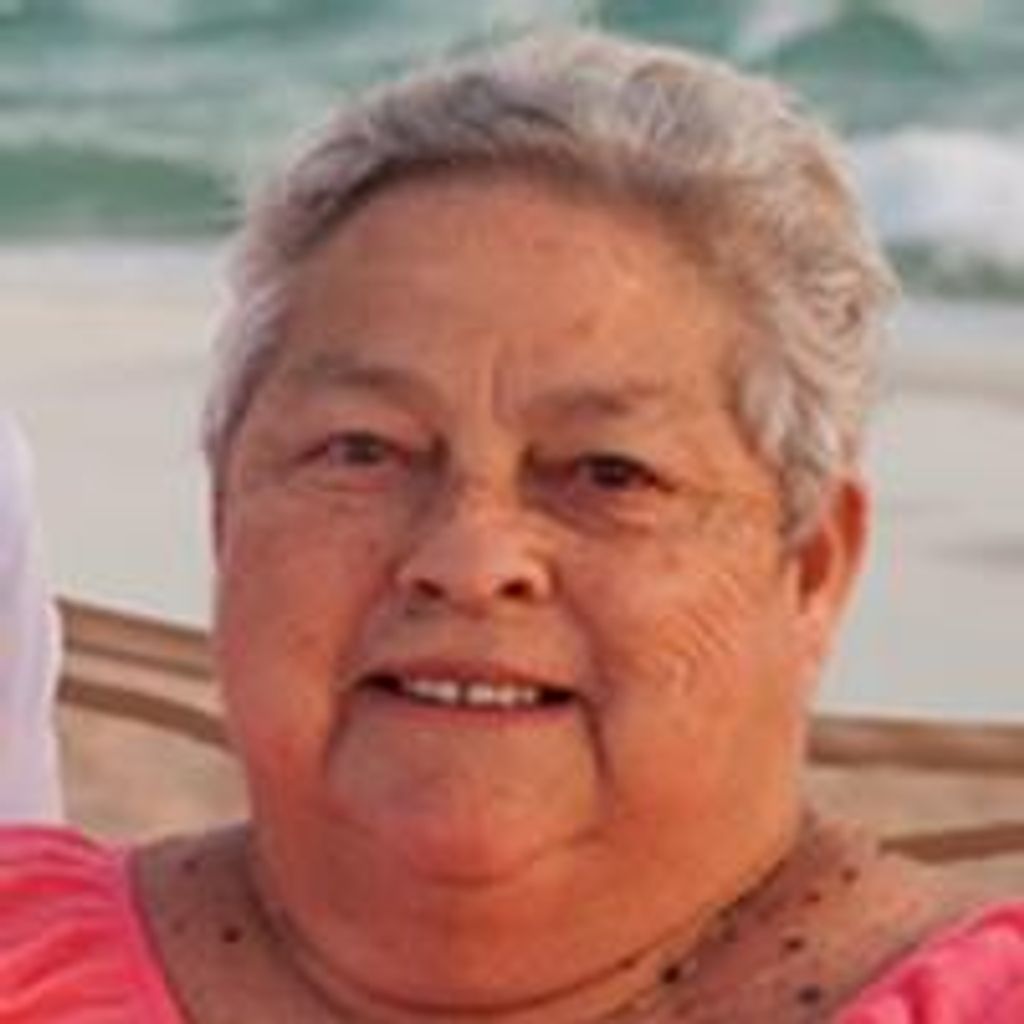 Janice Feuerstein
