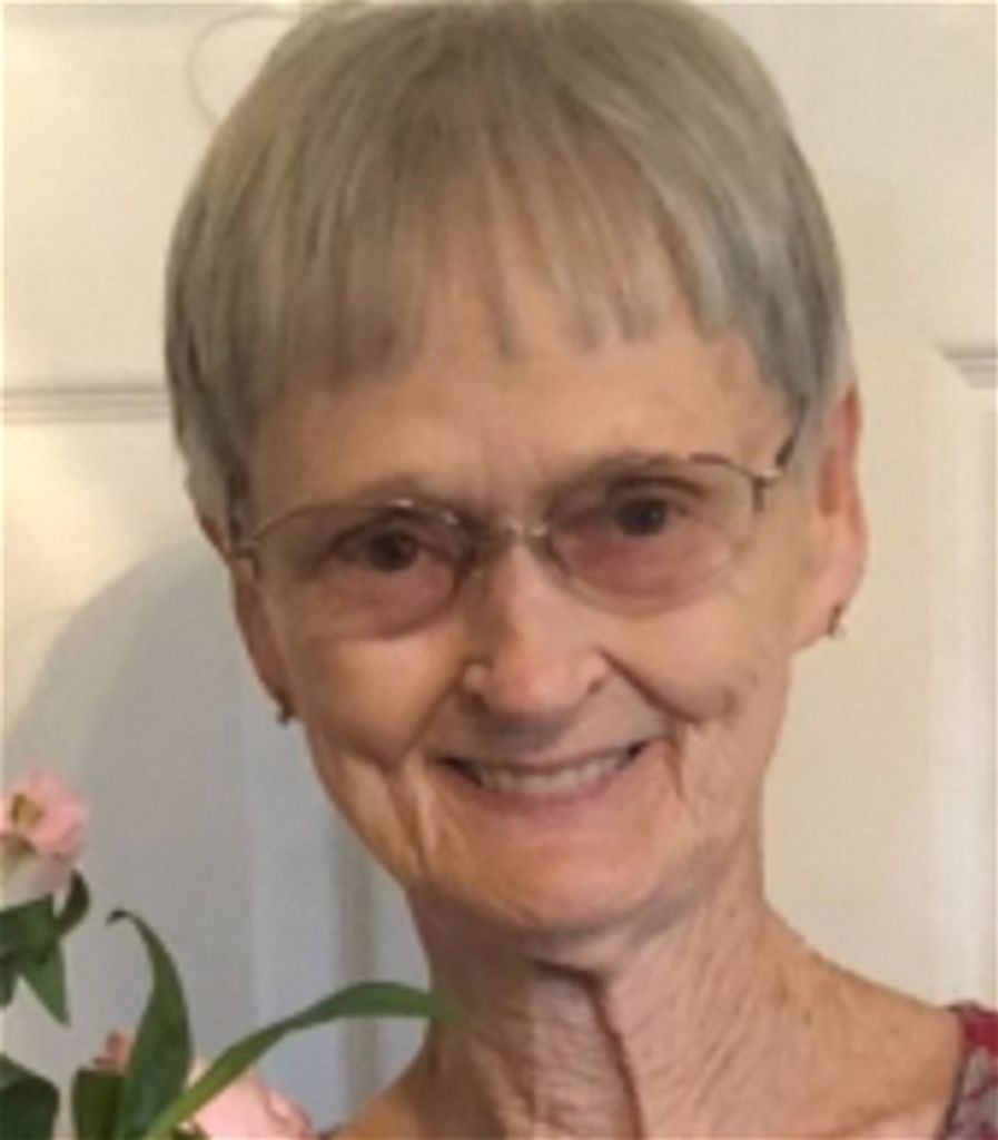 Wilma Whitehead Profile Photo