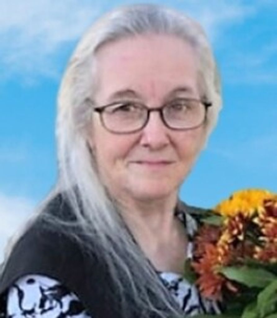 Delta Simon Sawyer