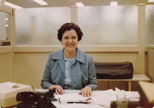 Margaret Murphy photo gallery thumbnail 13 of 58