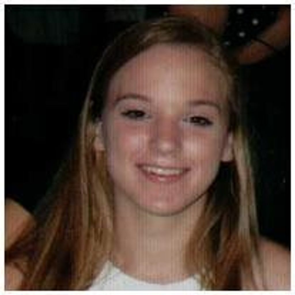 Kayla Virginia Linton Profile Photo