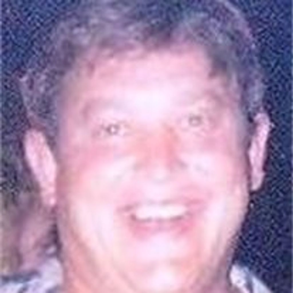 Jonathon Lee Brault