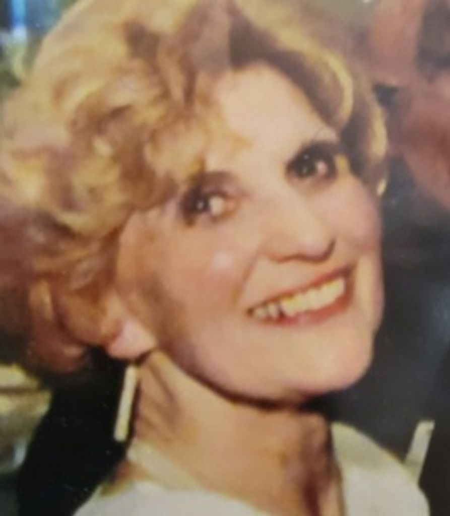 Madelyn Meyer Profile Photo