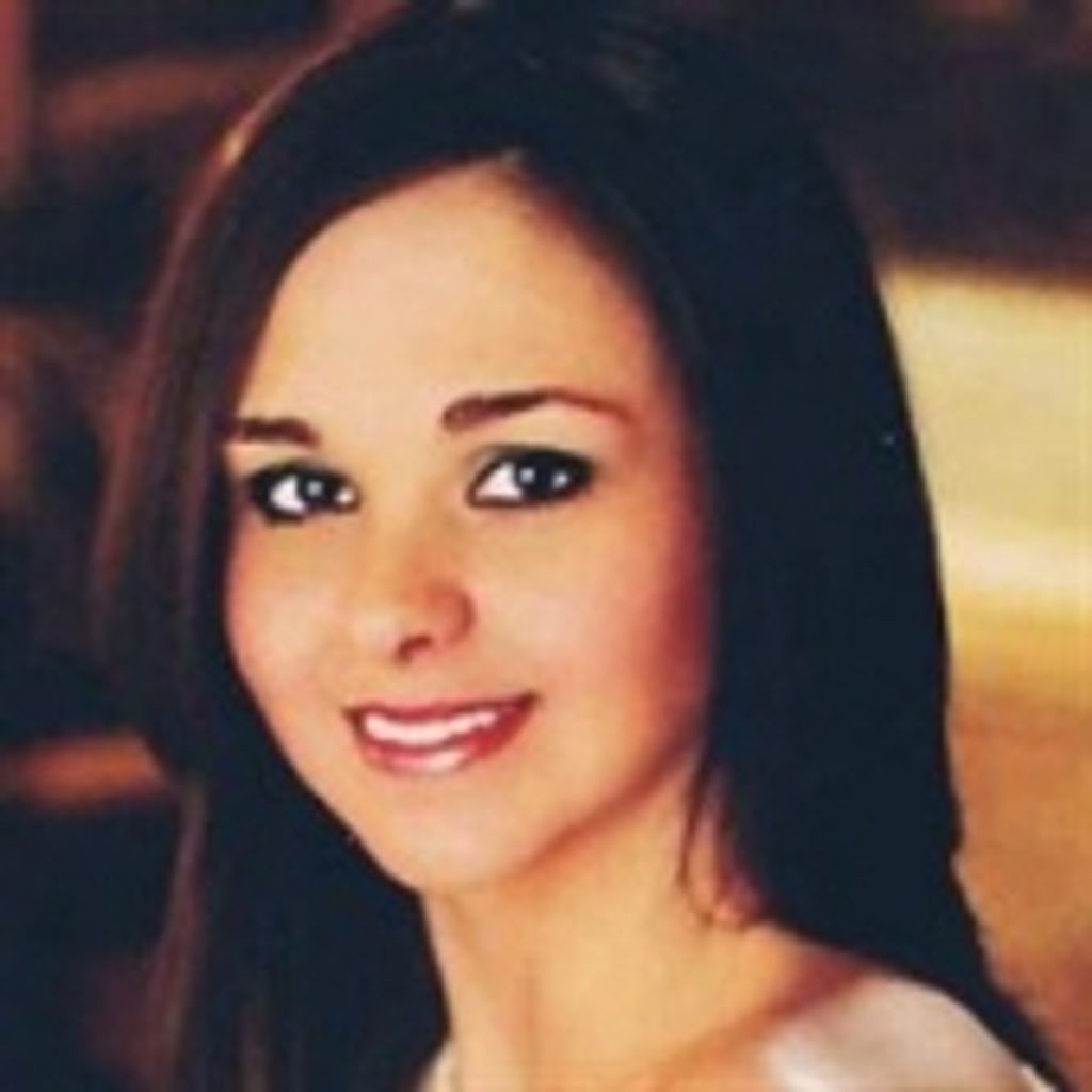 Jessica Patricia Mills Venable