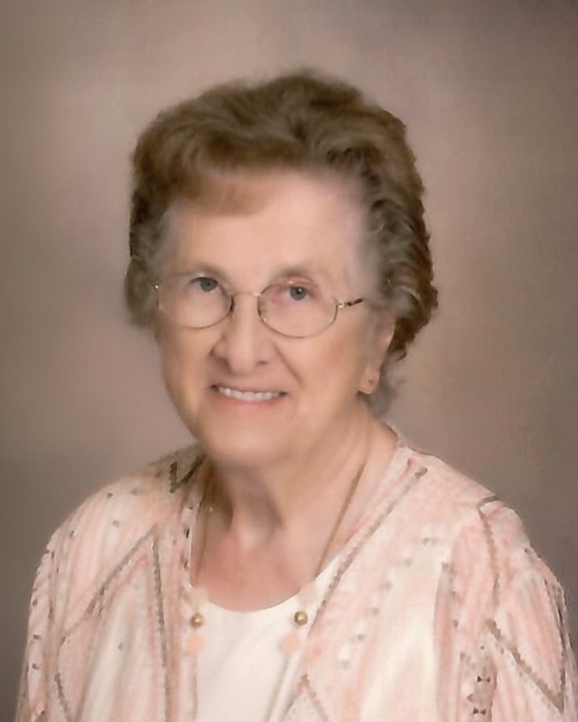 Rosalia M. "Rosie" Larger Profile Photo