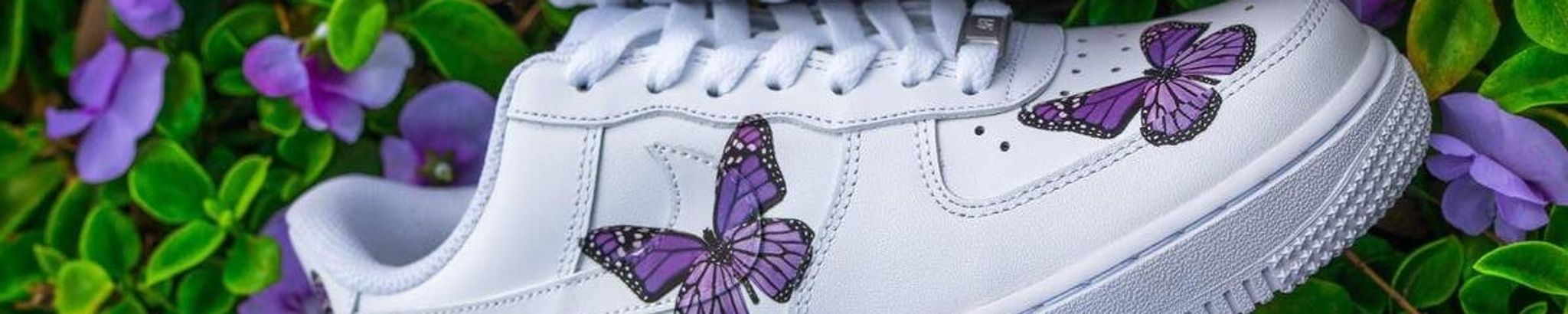 Cover for Lataurus Michelle McAllister's Obituary