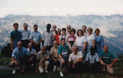 Margery A Schenk photo gallery thumbnail 43 of 125