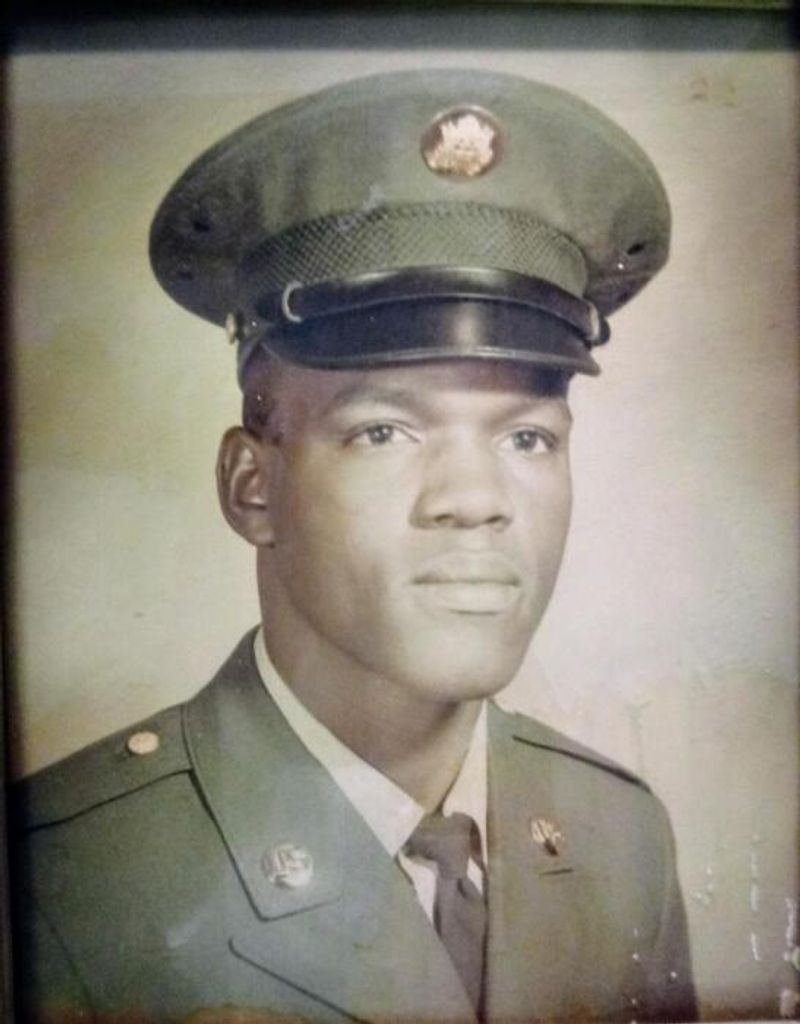 W.L Clemons