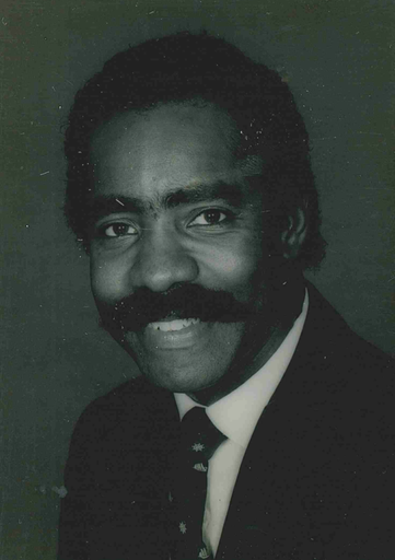 Mr. Willie John Mitchell, Jr. "Butch" photo gallery thumbnail 32 of 67