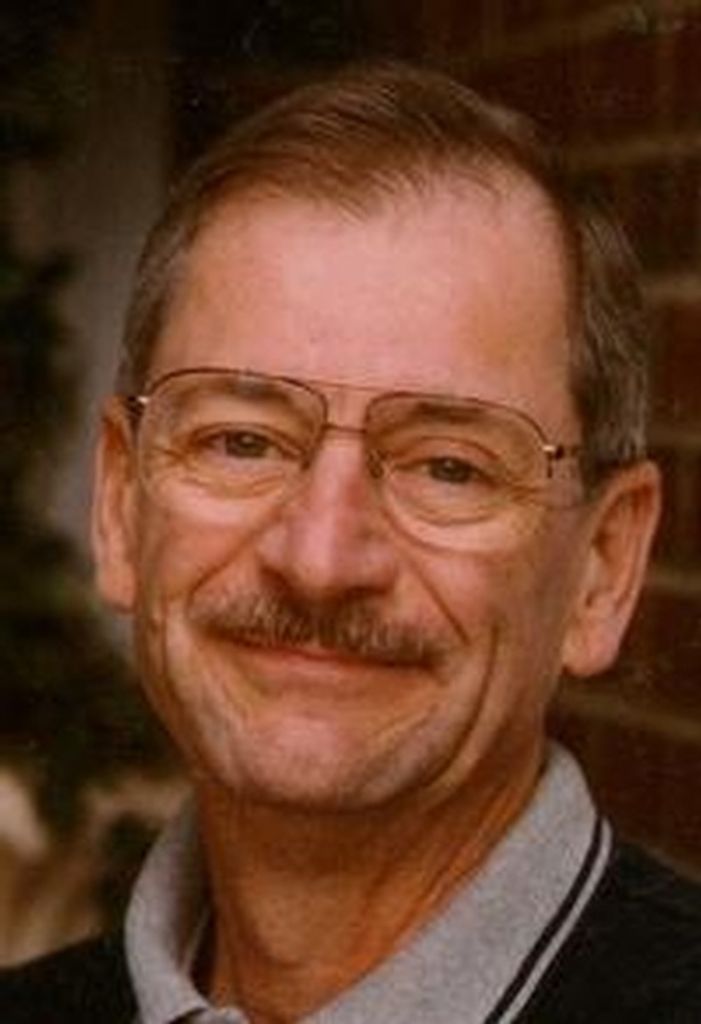 George William King