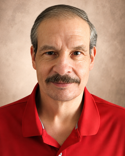 Gerard Anthony "Jerry" Woychik Profile Photo