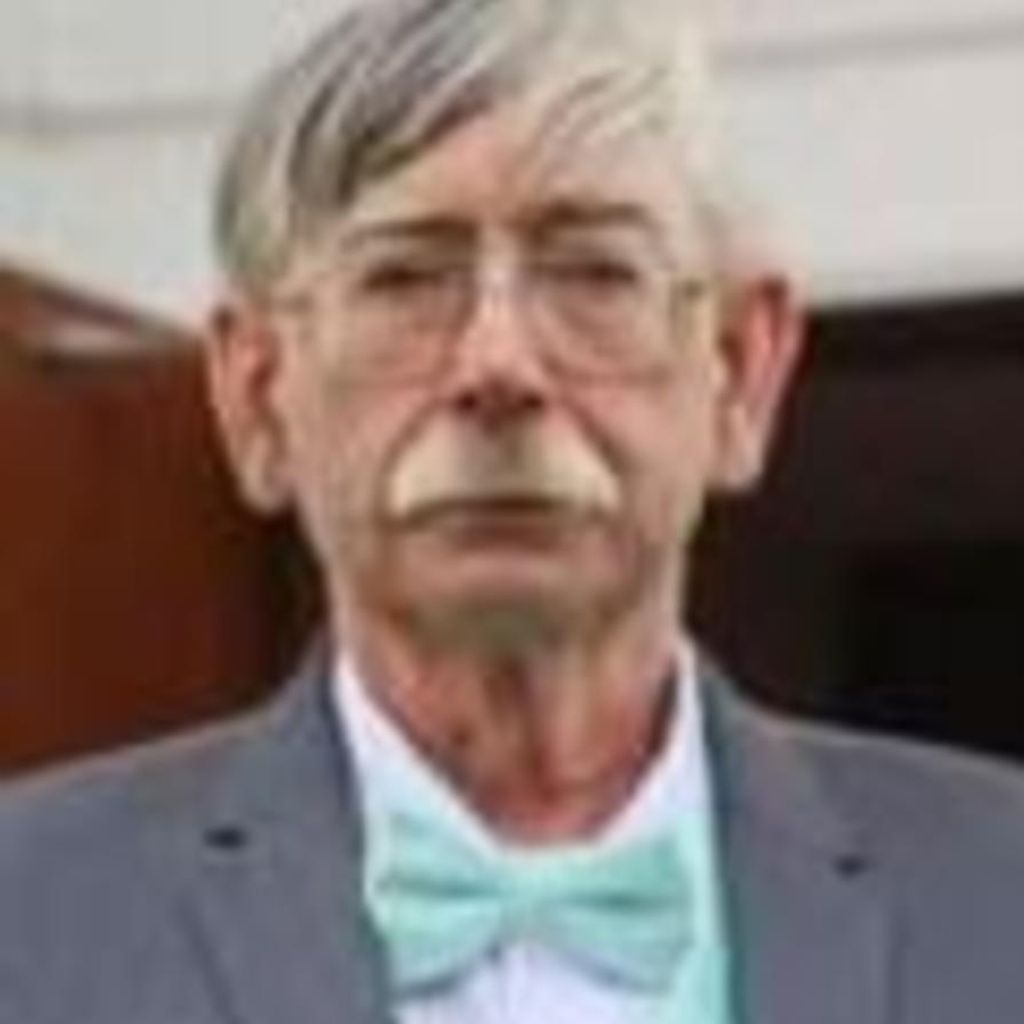 William "Bill" H. Schorer