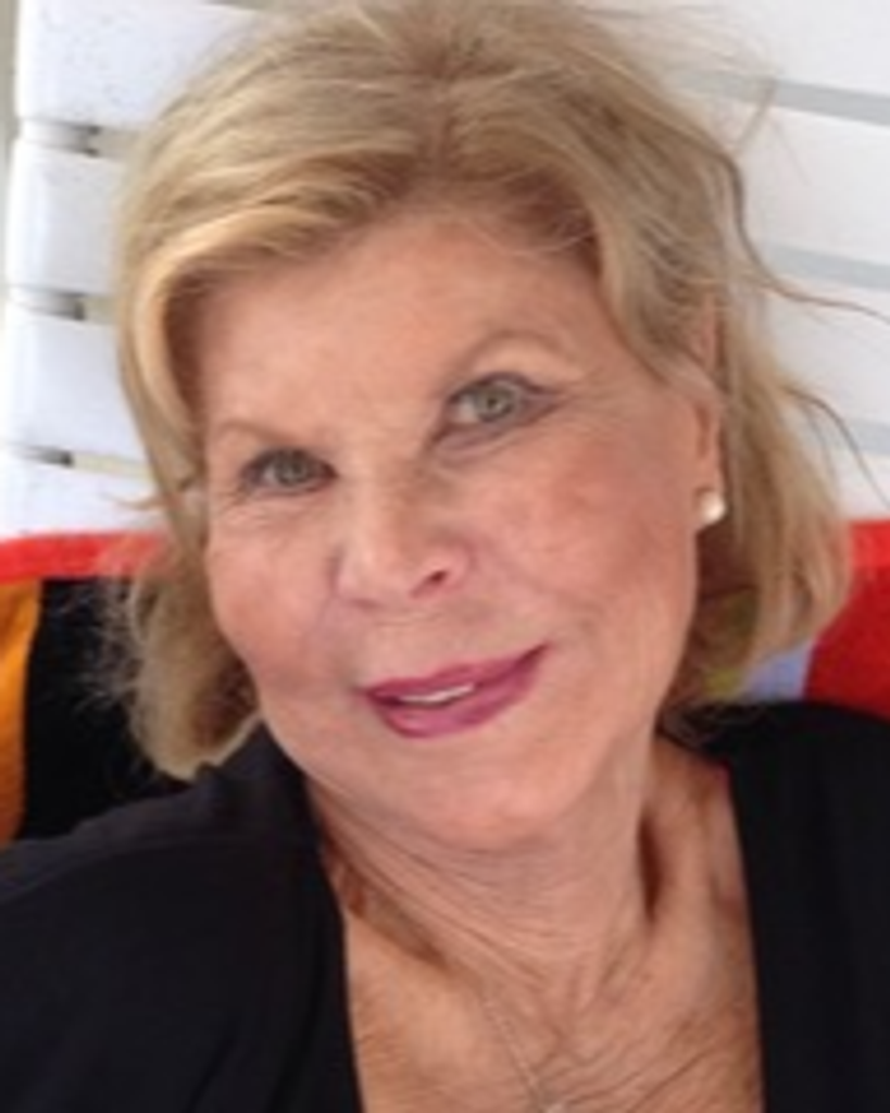 Dolores Schulman Profile Photo