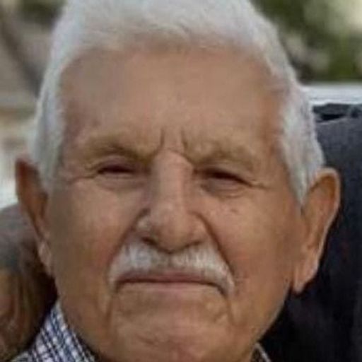Paolo Campisi Profile Photo