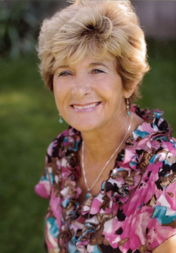 Dorothy Perkins Profile Photo