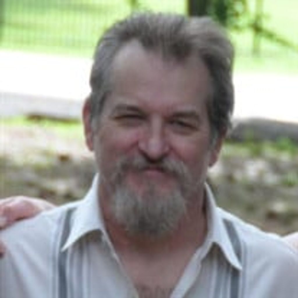 David Swartz