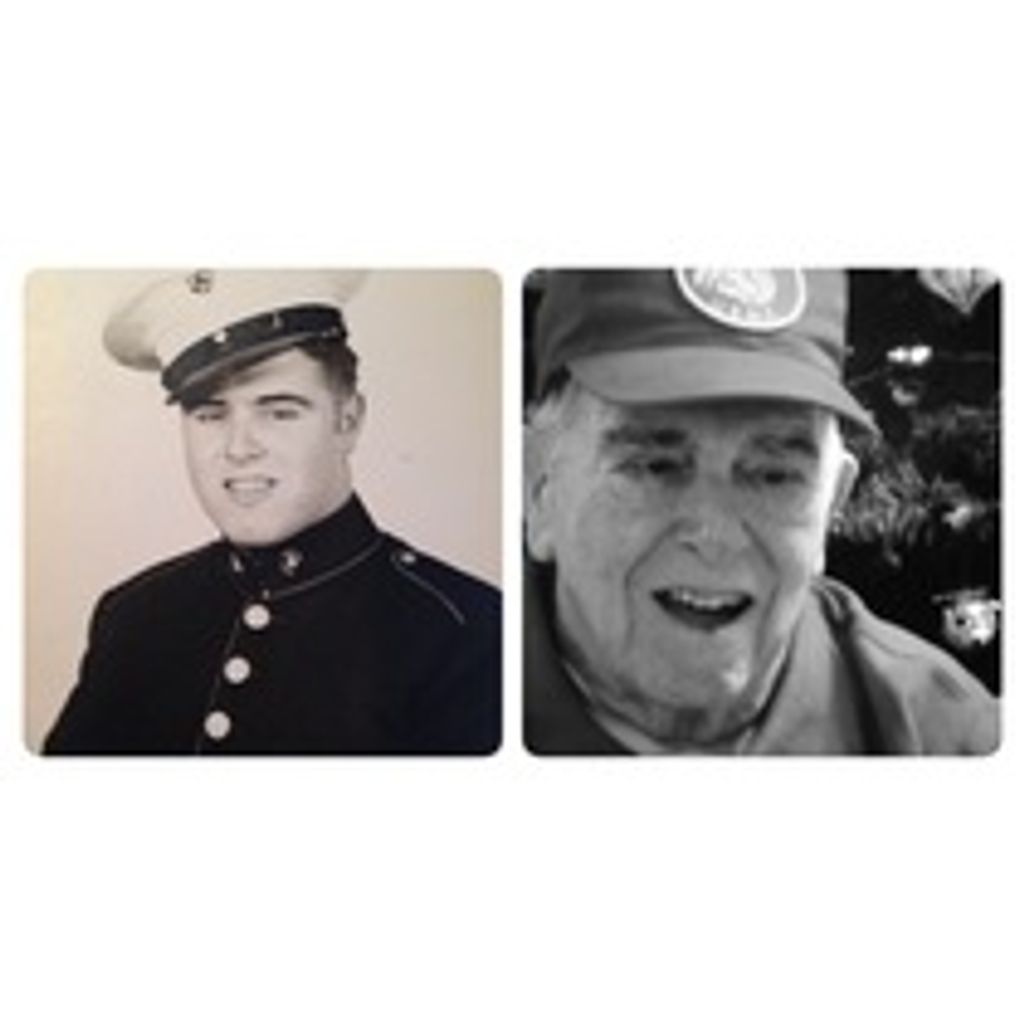 Lloyd E. Chandler Profile Photo