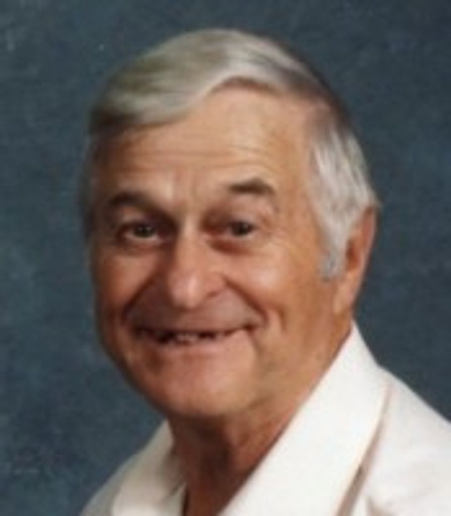 Mr.  Harry C. Bigsby, 78