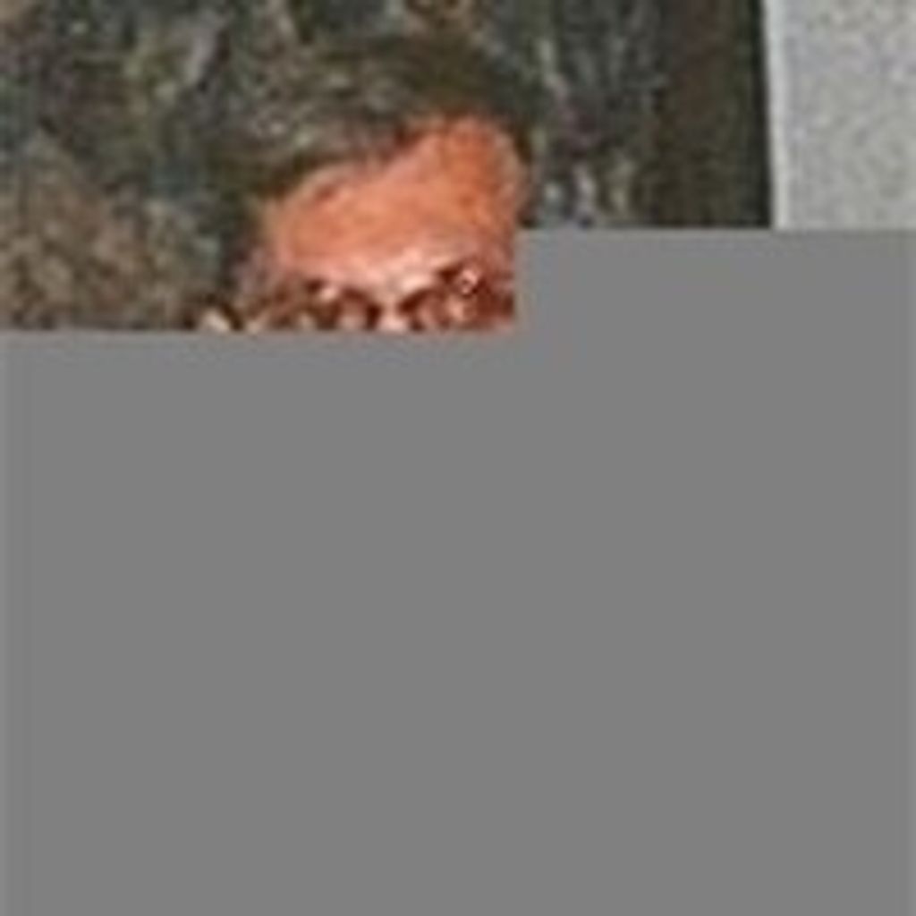 George Ray Triplett