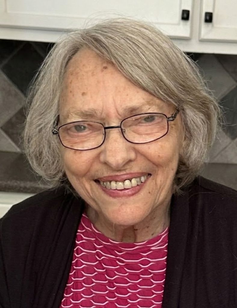 Alice Mae Devries Profile Photo