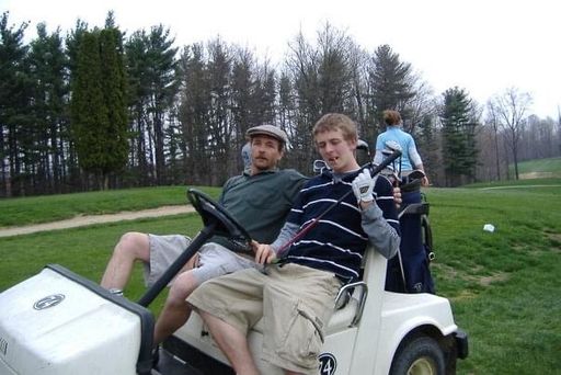 Willard R Woods photo gallery thumbnail 140 of 153