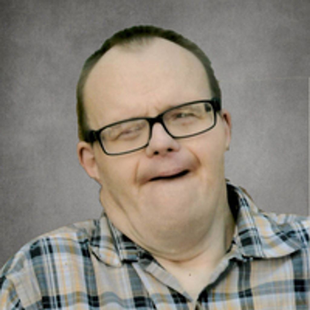 Dale Madden