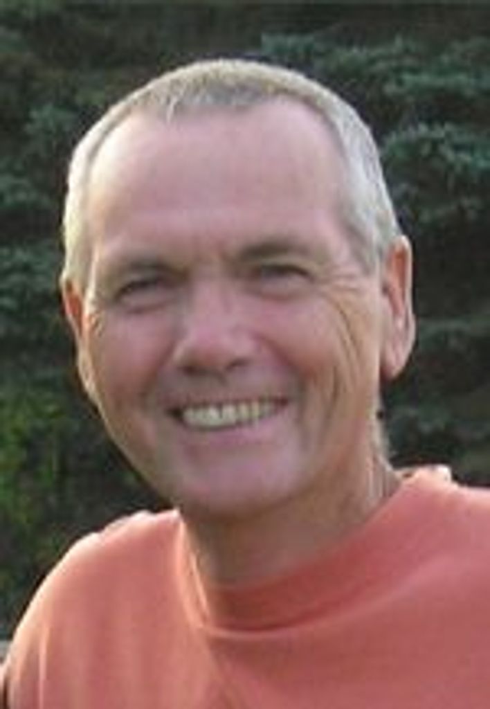 John A. Gartung, Sr.