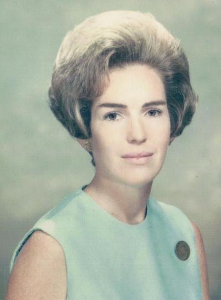 Patricia M. Murray Profile Photo